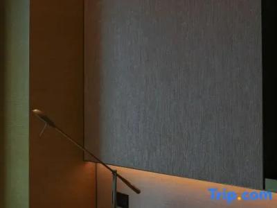 Sheraton Beijing Lize - 62