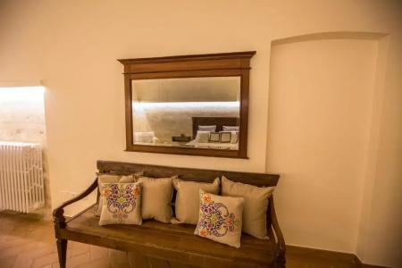 Giardini 82 B&B - 45