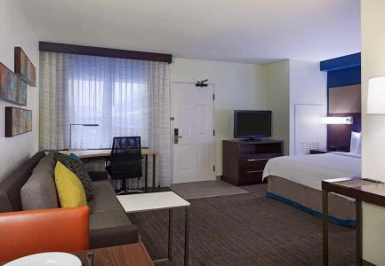 Extended Stay America Suites - Houston - Galleria - 5