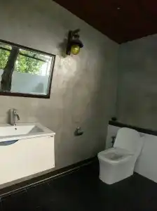 Nai C Resort - 74
