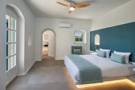 Sienna Eco Resort - 131