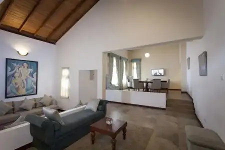 Hanthana Boutique Villa by Amaya - 86