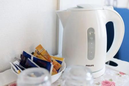 Königshof the Arthouse - 27