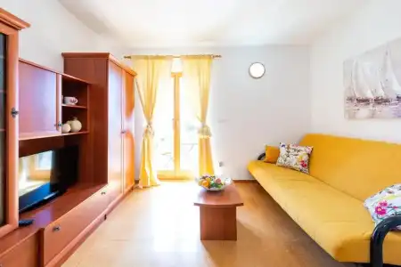 Cina Apartments - 138