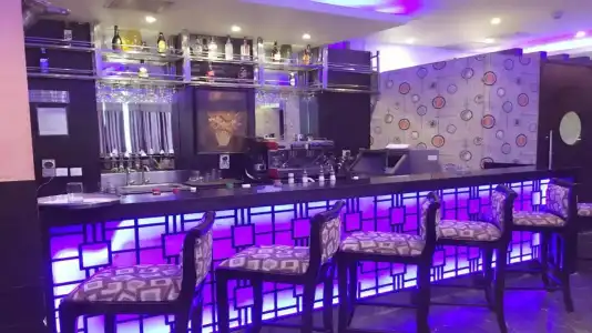 Signature Grand - 16