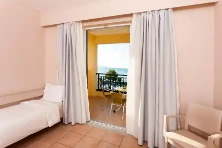 Alykanas Village Resort - 35