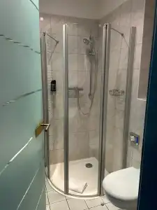 Sure by Best Western Wilhelmshaven City - 22
