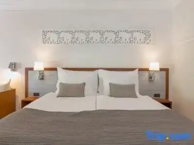 Sunwing Bangtao Beach - 37