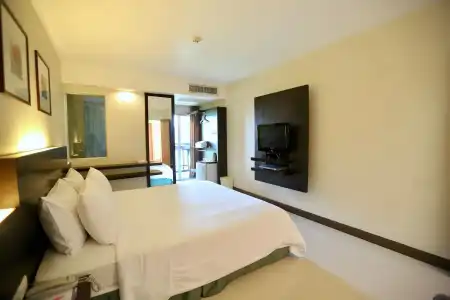 Synsiri Resort - 21