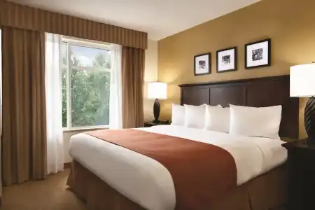 Comfort Inn & Suites Galveston Central Island near Pier - 18