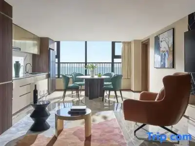 Vias Vung Tau - 121