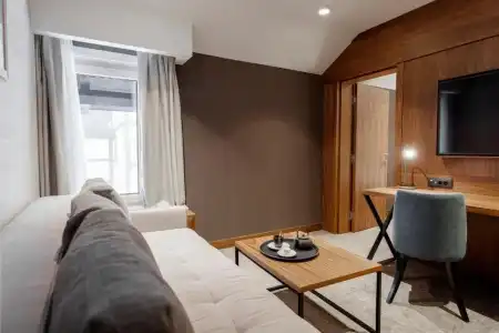 Grand & SPA - 42