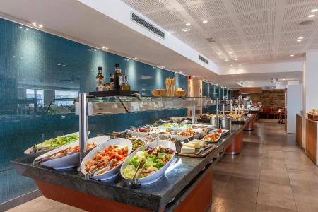 Montecarlo Spa & Wellness - 10