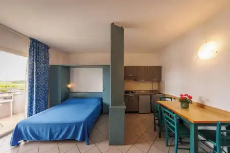 La Cecinella - 29
