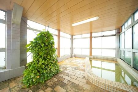 Beppu Ekimae Hayashi - 10