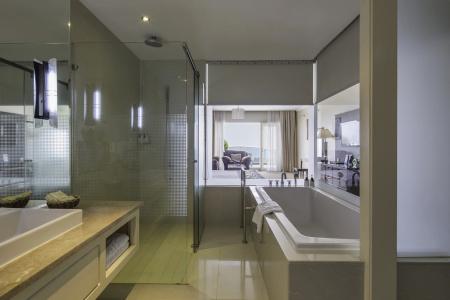 Sea Links Beach - 123