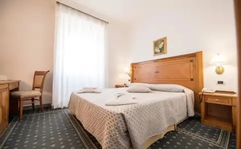 Quality Nova Domus - 4