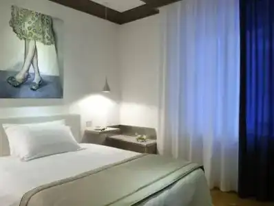 Principe di Villafranca - 61
