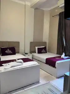 Abdeen Palace - 142