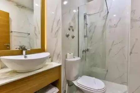 Lusso Mare by Aycon - 107