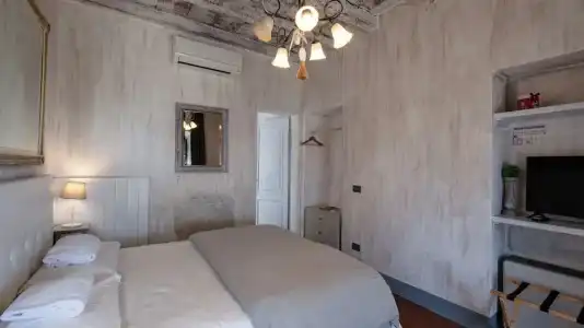 Il Castagnolo Country B&B - 46