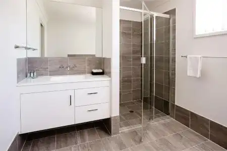 Wallsend Executive Apartments - 23