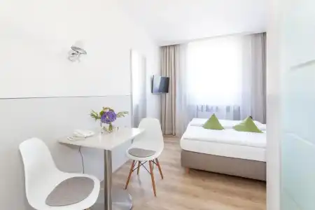Franziskaner - 21