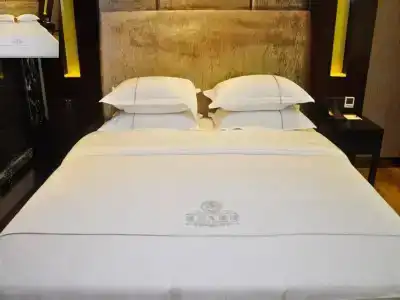 Yi Yun - 3