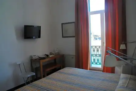 L'Approdo delle Sirene - 53