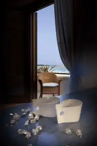 Mira Spiaggia - 5