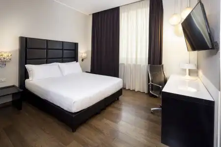 Holiday Inn Genoa City by IHG - 30