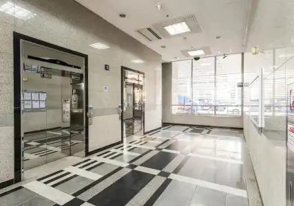 SH Seoul - 10