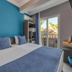 Royalisa Palmiye Beach +14 Adult Only - 42