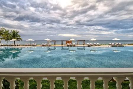 Vinpearl Discovery 3 Phu Quoc - 18