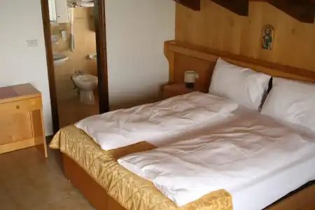 Pinetas Nature Wellness Resort - 3
