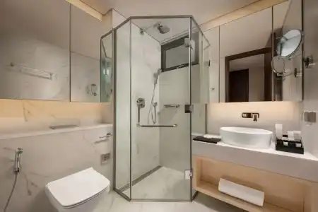 The Five Residences Hanoi - 57