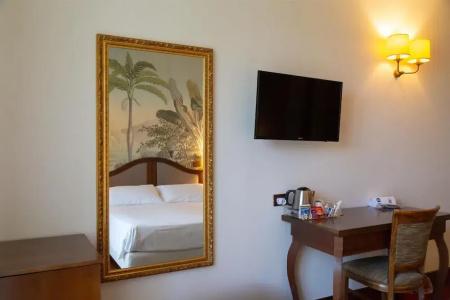 Best Western Santa Caterina - 116