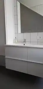 Apotek guesthouse - 39