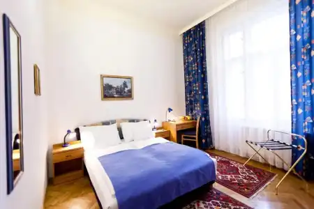 Hotel-Pension Bleckmann - 47