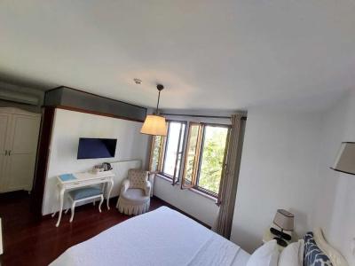 Ferahi Evler Otel - 36