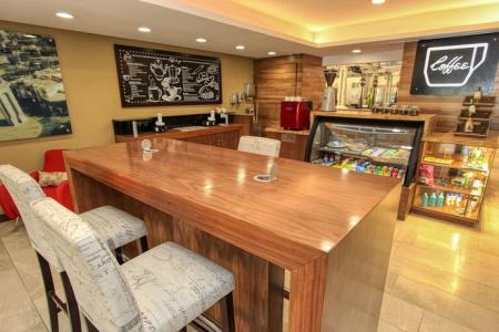 Apartamento Los Ficus - 27