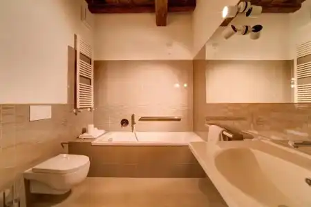 Palazzo Mannaioni Suites - 143