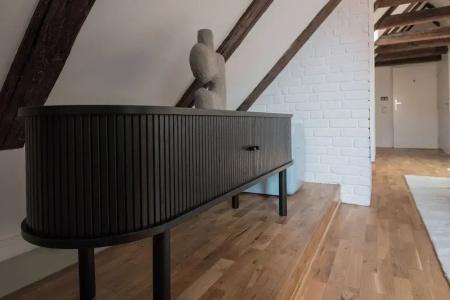 Domus Balthasar Boutique - 41