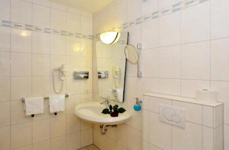 Gronauer Tannenhof - 62