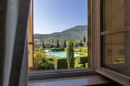 Villa Scorzi - 93