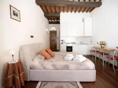 Private house La Corte Del Re - 27