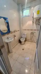 Nina B&B - 9