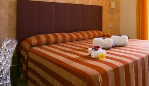 Trigrana Vacanze - 58