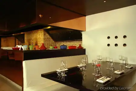 Svenska Design, Mumbai - 14