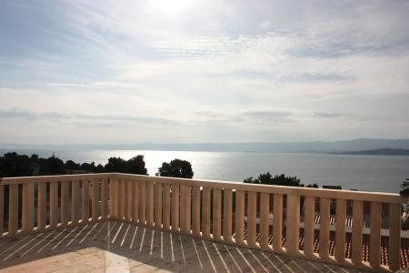Apartman Ivana - 11
